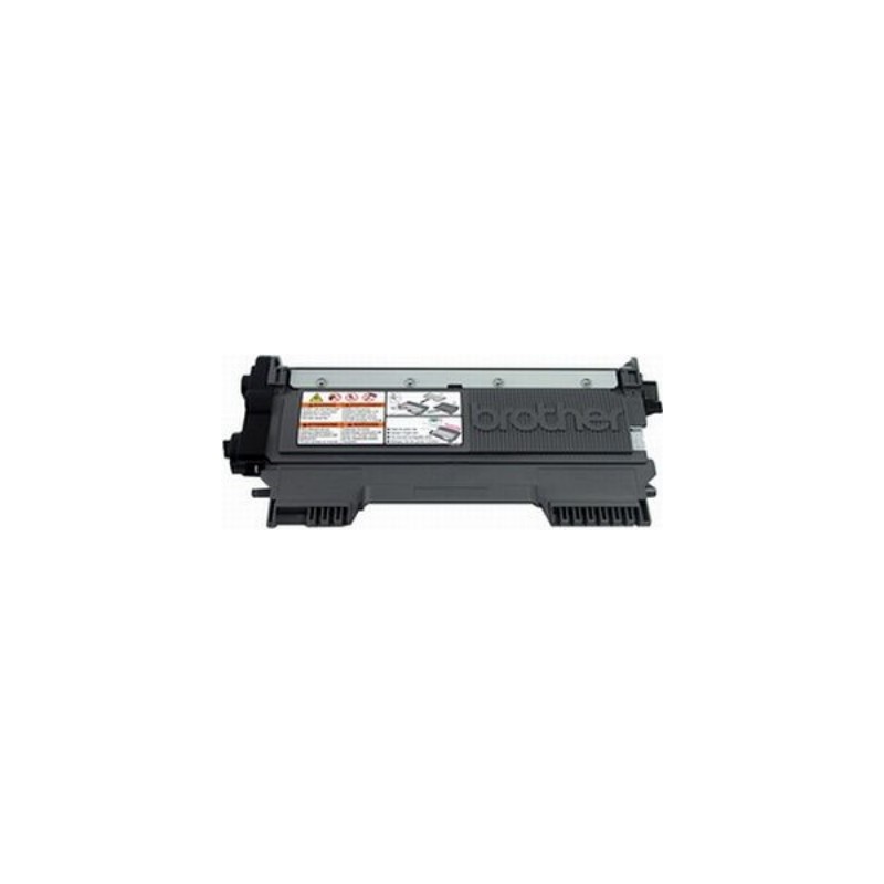 TONER COMPATIBILE BROTHER TN-2220