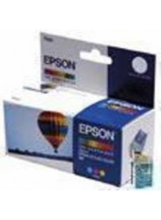 CARTUCCIA ORIGINALE EPSON T04534020 MAGENTA