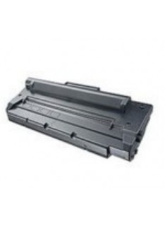 TONER COMPATIBILE 1052L