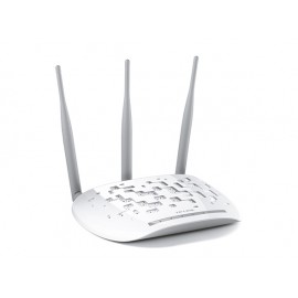 ACCESS POINT WIRELESS 450 MBPS TL-WA901ND