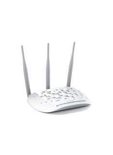 ACCESS POINT WIRELESS 450 MBPS TL-WA901ND