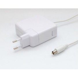 ALIMENTATORE PER NOTEBOOK 65W (NBP38) APPLE