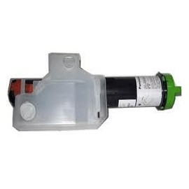 TONER COMPATIBILE PANASONIC DP1510-DP1810 + VASCHETTA