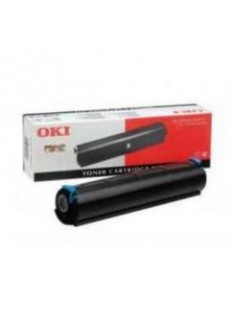 TONER ORIGINALE 09002390 NERO