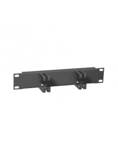 PANNELLO GUIDACAVI 1UNITA' PER QUADRO A PARETE ECO WALL 10"