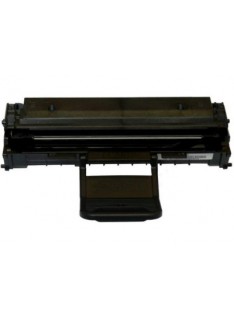 TONER COMPATIBILE SAMSUNG ML1640