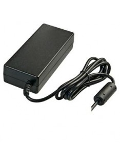 ALIMENTATORE PER NOTEBOOK IBM 16V/4.5A 5.5*2.5