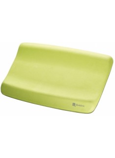 BASE PER NOTEBOOK C-HS01-GE VERDE