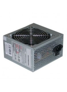 ALIMENTATORE 550 WATT ATX