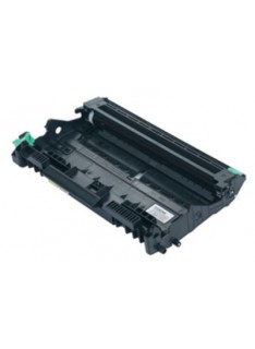DRUM COMPATIBILE BROTHER DR2100
