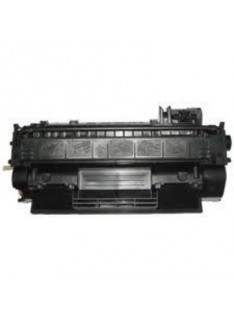 TONER COMPATIBILE HP CE505A CF280A