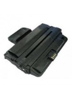 TONER COMPATIBILE SAMSUNG 2092L (SCX-4824)