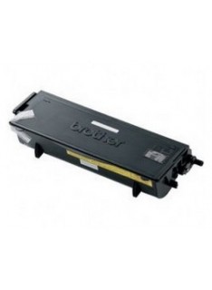 TONER COMPATIBILE BROTHER TN3170