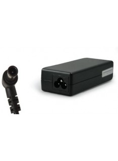 ALIMENTATORE PER NOTEBOOK 16V/4.5A (4.5*6.5) NBP05