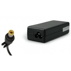 ALIMENTATORE PER NETBOOK 19V/1.58A (1.7*4.8) NBP02