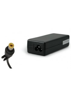 ALIMENTATORE PER NETBOOK 19V/1.58A (1.7*4.8) NBP02