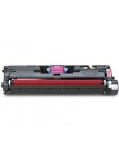 TONER COMPATIBILE HP Q3963A MAGENTA