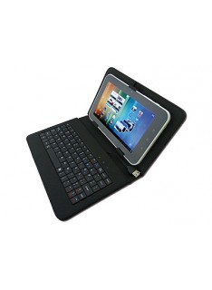 CUSTODIA PER TABLET 7" (M-CASEK7)