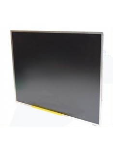 DISPLAY LED 10.1" (M101NWT2)