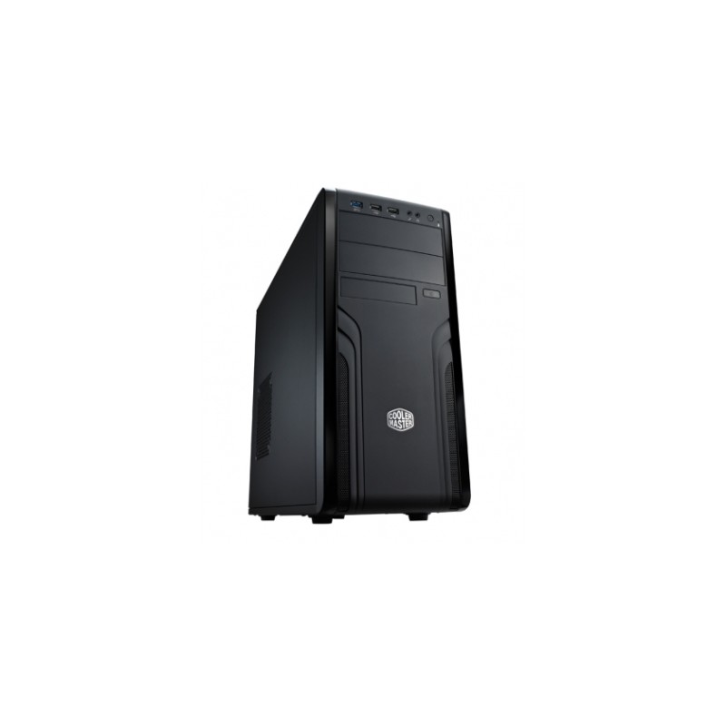 CASE CM FORCE 500 (CMFOR500KKM1) NO ALIMENTATORE