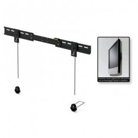 SUPPORTO A PARETE DA 26" A 65" (WSD-501BF)