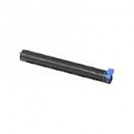 TONER COMPATIBILE B2200/B2400
