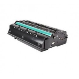 TONER COMPATIBILE AFICIO SP311