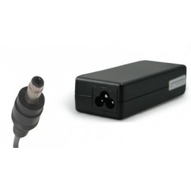 ALIMENTATORE PER NOTEBOOK HP/COMPAQ 18.5V/4.9A (1.7/4.8) NBP15