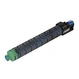 TONER COMPATIBILE RICOH AFICIO C2050 C2550 CIANO