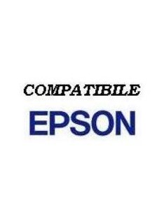 CARTUCCIA COMPATIBILE EPSON T1811 NERA