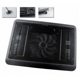 BASE PER NOTEBOOK (NB-CP-DXN19)