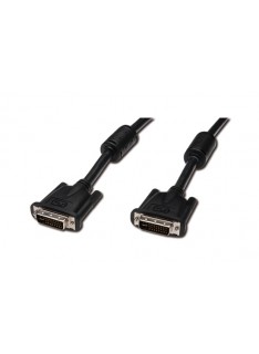 CAVO DVI-I M/M DUAL LINK 2MT (AK110019)