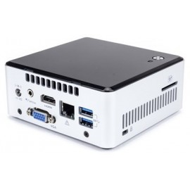 PC NUC N3050 (BOXNUC5CPYH)