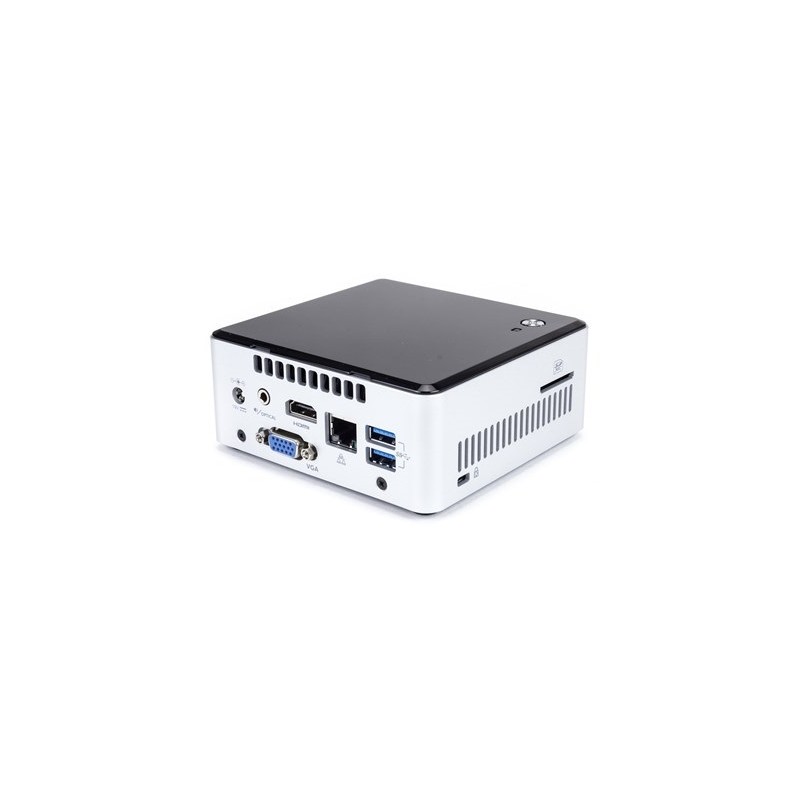 PC NUC N3050 (BOXNUC5CPYH)