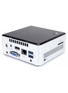 PC NUC N3050 (BOXNUC5CPYH)