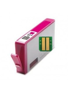 CARTUCCIA COMPATIBILE HP 364XL MAGENTA (CART-HP364XLC-M)