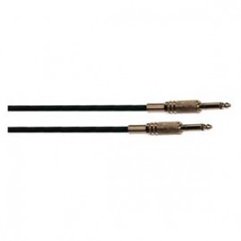 CAVO MICROFONO 6 MT M/M (CA 8220)