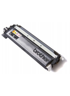 TONER COMPATIBILE BROTHER TN210/TN230 MAGENTA