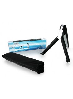 STAND PER TABLET (T1001)
