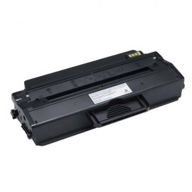 TONER COMPATIBILE DELL 1260/1265