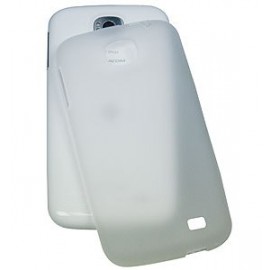 CUSTODIA M-5303GSC SILICON