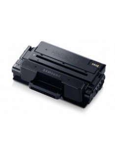 TONER COMPATIBILE SAMSUNG MLT-D203L