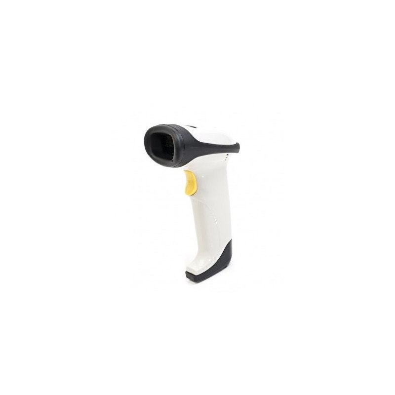 LETTORE BAR CODE (BP-LBSC-010)