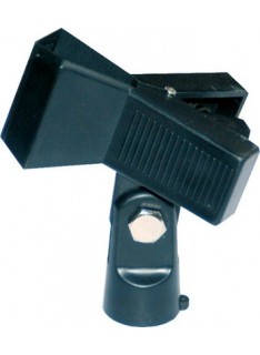 SUPPORTO PER MICROFONO HM 3