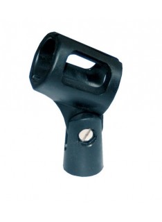 SUPPORTO PER MICROFONO HM 5