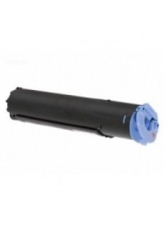 TONER COMPATIBILE CANON IR1018-1024 EXV-18