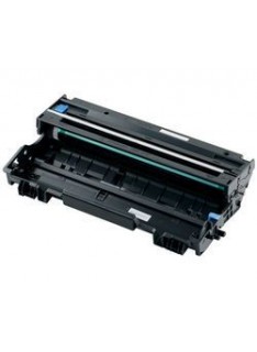 DRUM COMPATIBILE BROTHER DR3100-3200 UNIVERSALE