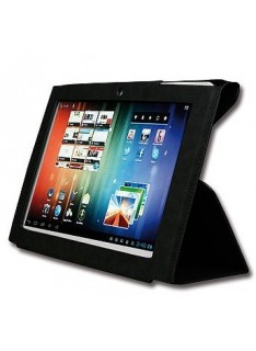 CUSTODIA PER TABLET SMART PAD MP1040S2 (M-CASE1040X)