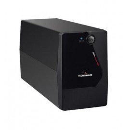 GRUPPO DI CONTINUITA ERA PLUS 900VA/630W (FGCERAPL900)