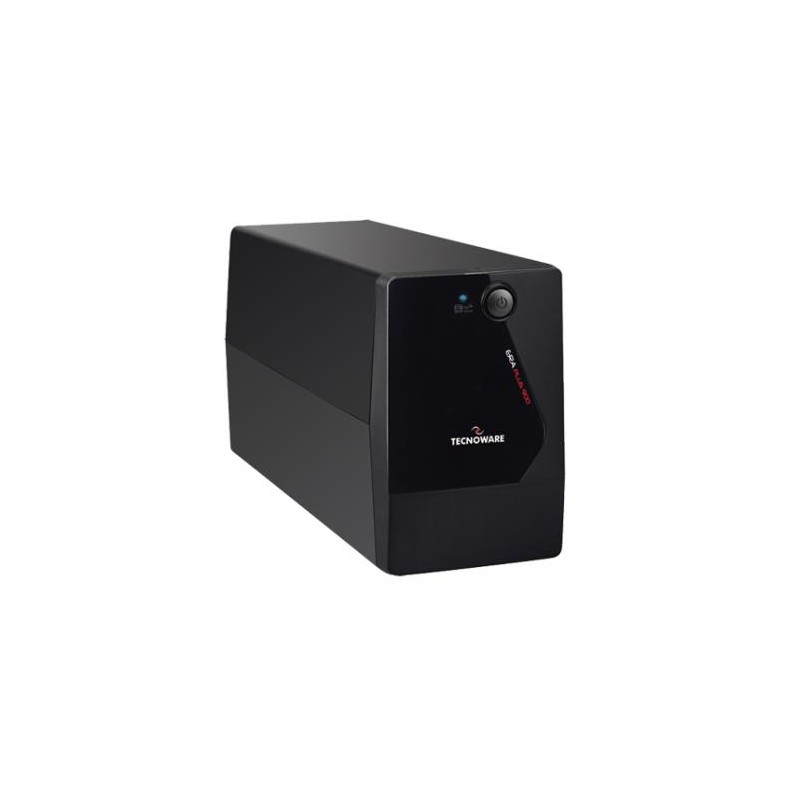 GRUPPO DI CONTINUITA ERA PLUS 900VA/630W (FGCERAPL900)
